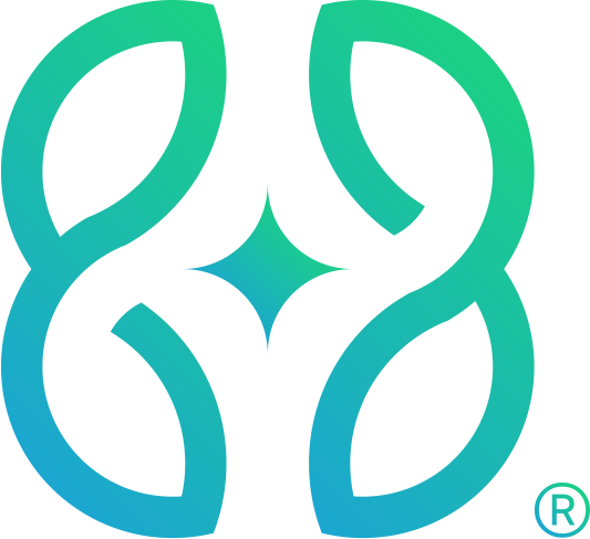 Medical Student AI logo